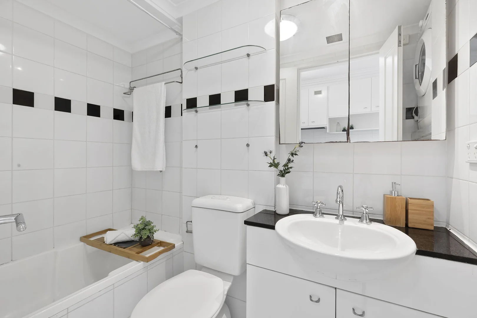 Additional image 10 of 43/120 Cabramatta Road, Cremorne NSW 2090