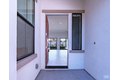 Additional image 6 of 75601 Montage Pkwy, Palm Desert, CA, 92211