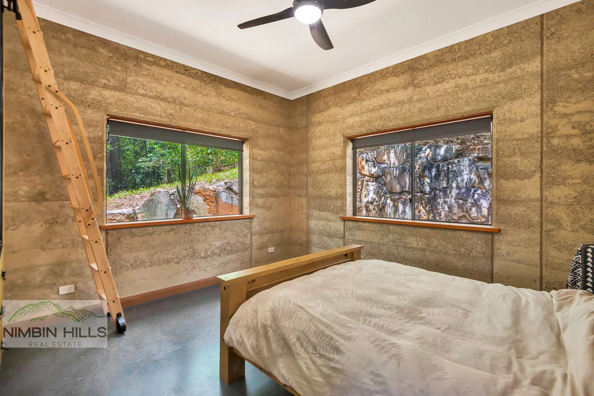 Additional image 14 of 14/136 Davis Road, Jiggi NSW 2480