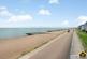 Additional image 10 of Marine Parade, Tankerton West, Kent, CT5