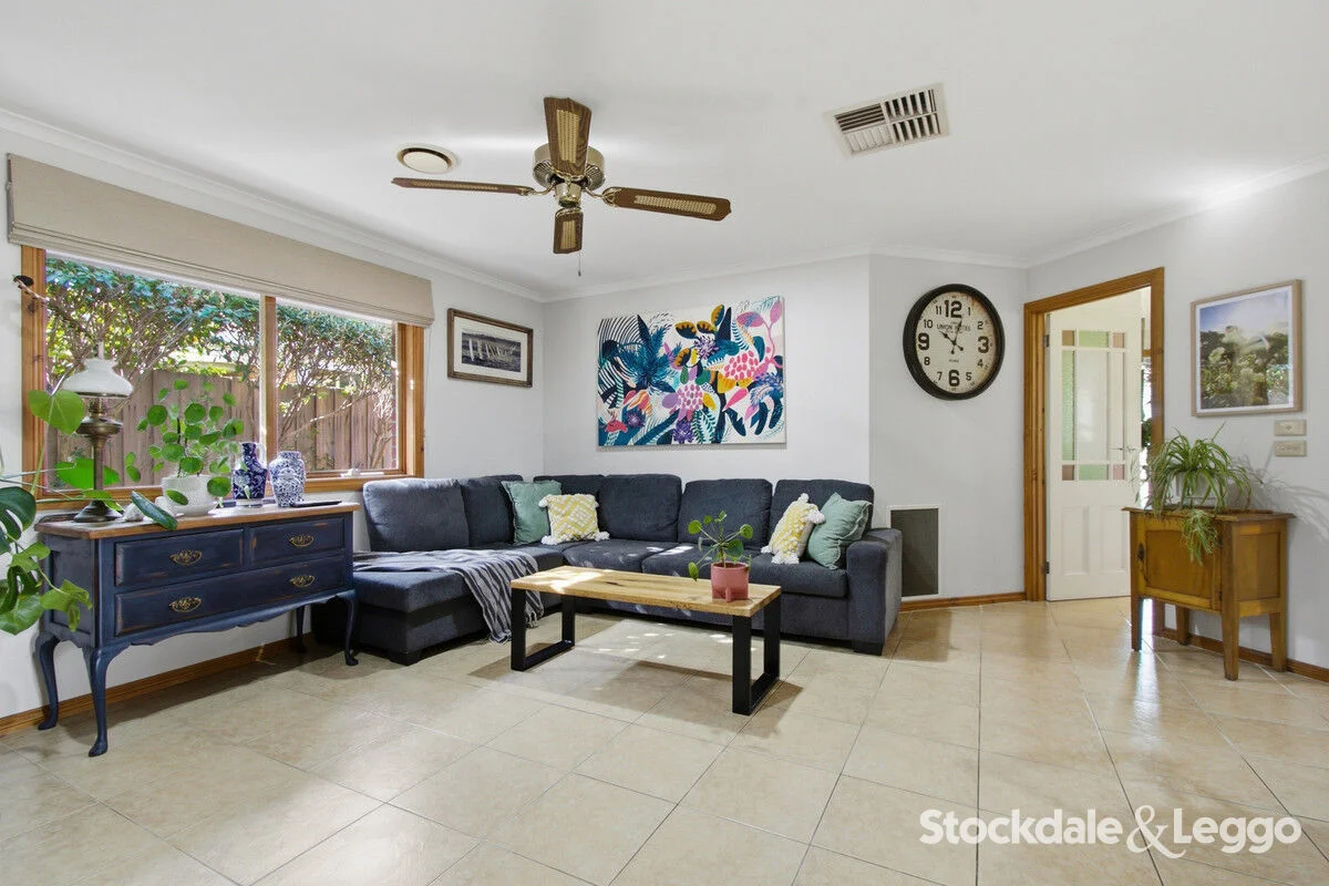 Additional image 9 of 11 Chester Close, Traralgon VIC 3844