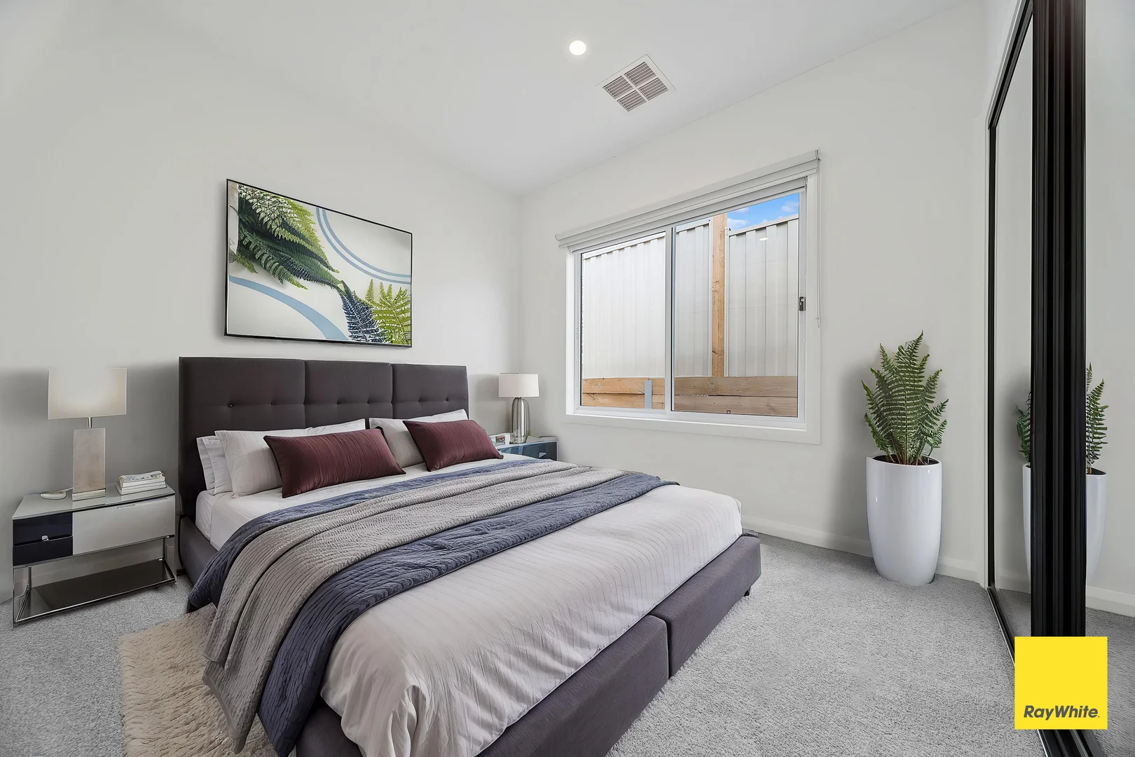 Additional image 20 of 20 Renwick Street, Golden Square VIC 3555