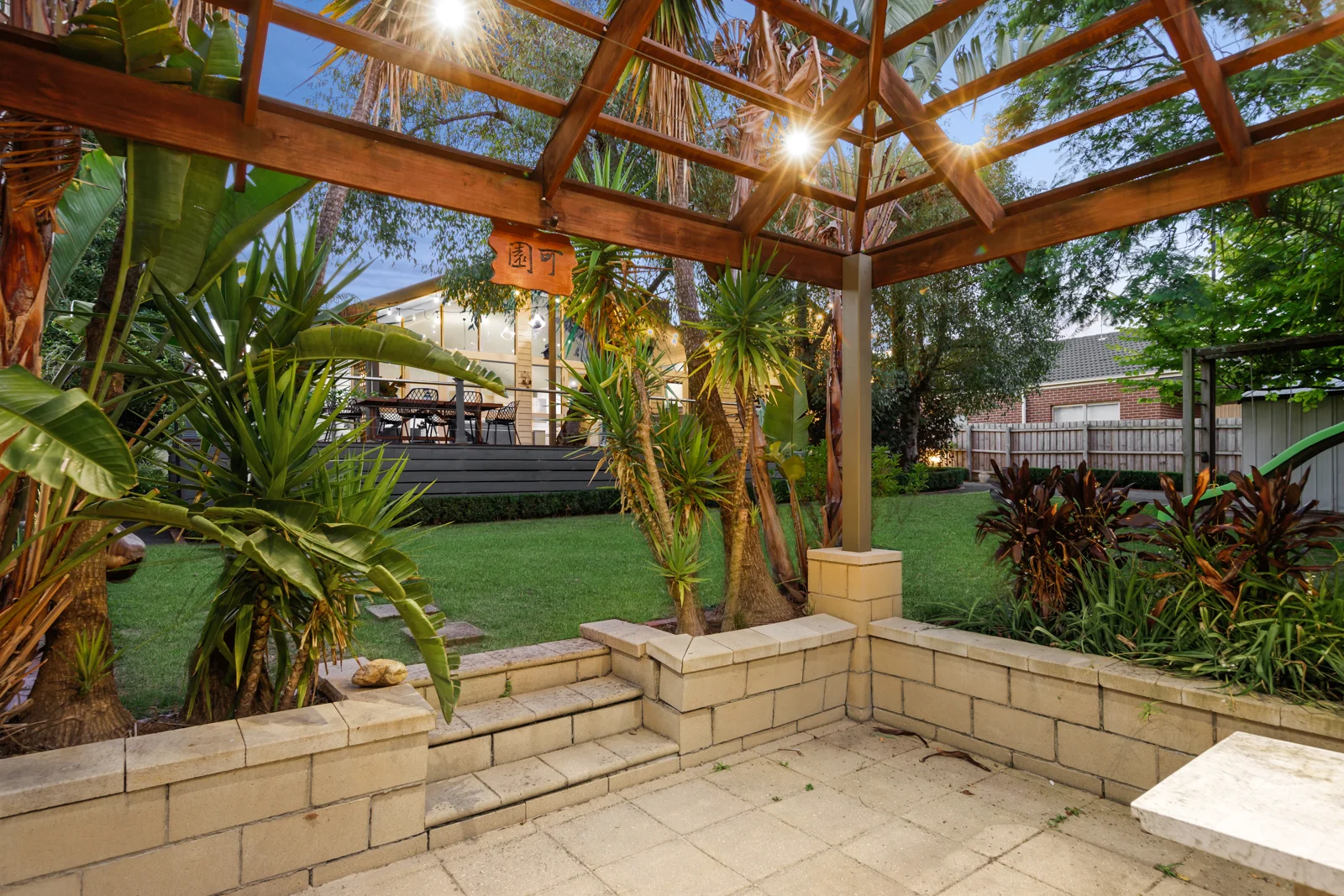 Additional image 16 of 26 Westley Street, Ferntree Gully VIC 3156