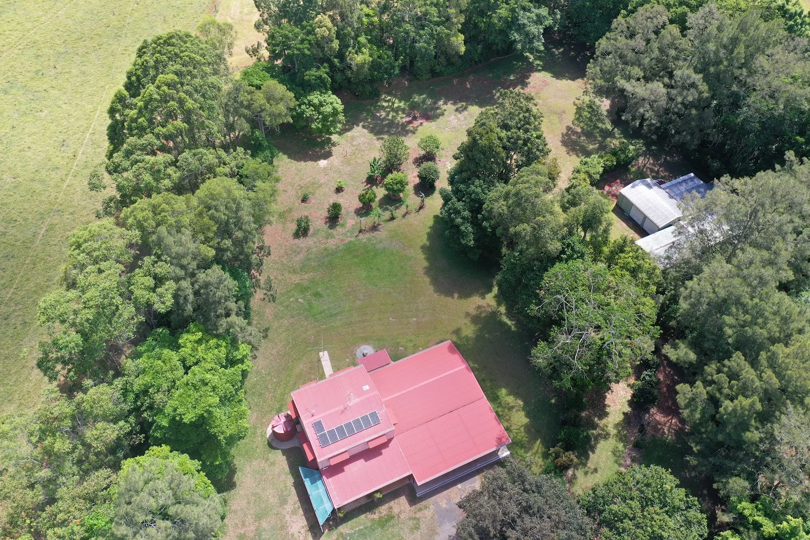 Additional image 54 of 20 Russell Road, Lake Eacham QLD 4884