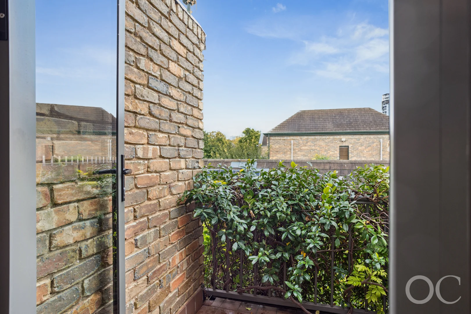 Additional image 20 of 117 East Terrace, Adelaide SA 5000