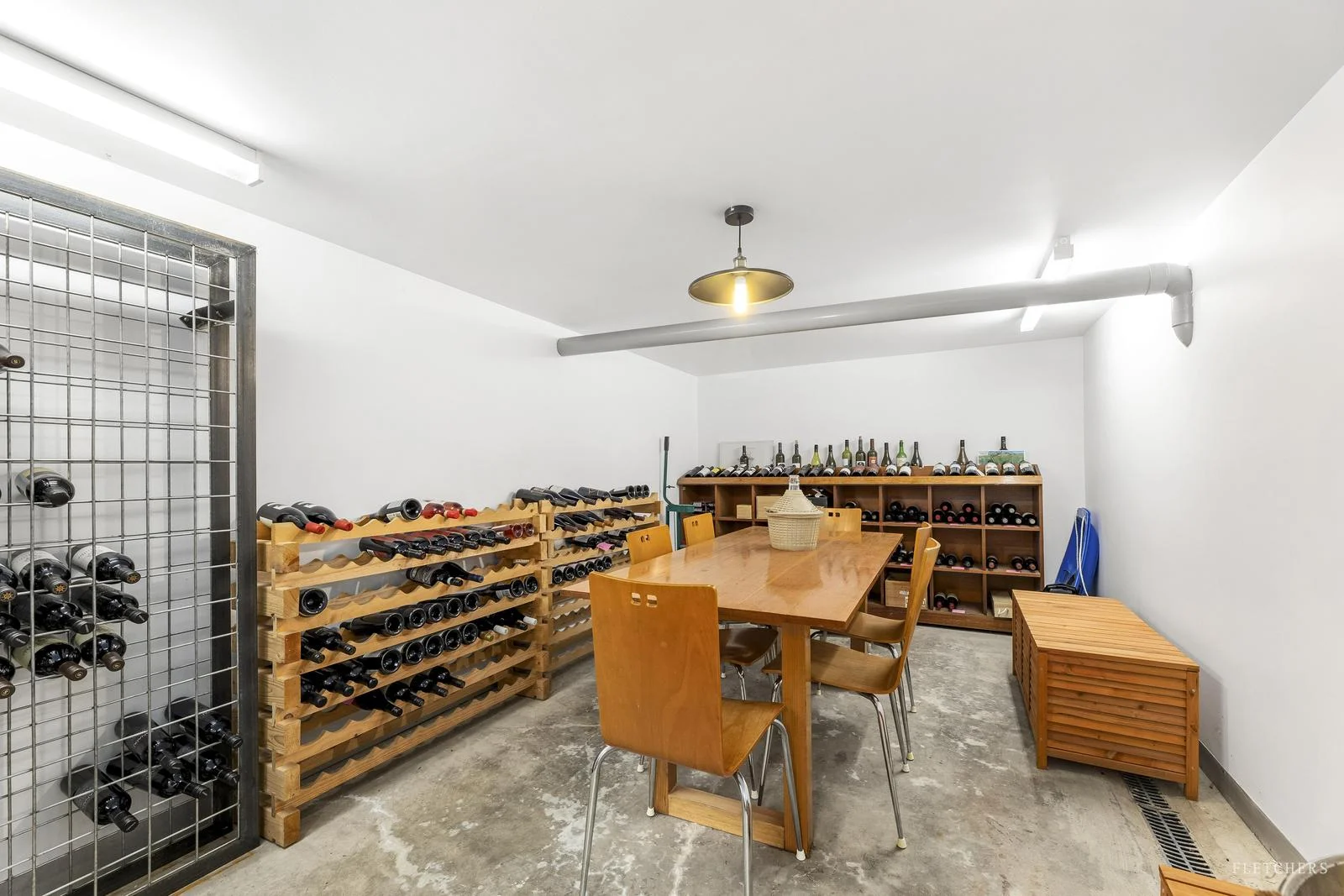 Additional image 19 of 15 Dempster Avenue, Balwyn North VIC 3104