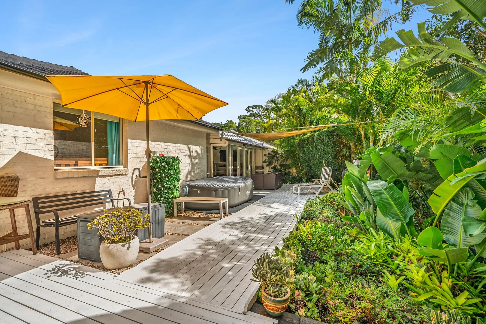 Additional image 3 of 5 Sherana Place, Port Macquarie NSW 2444