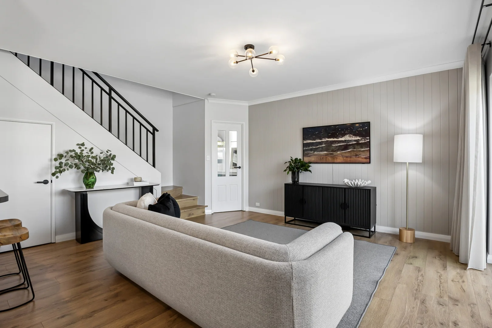 Additional image 7 of 1/74 Central Avenue, Maylands WA 6051