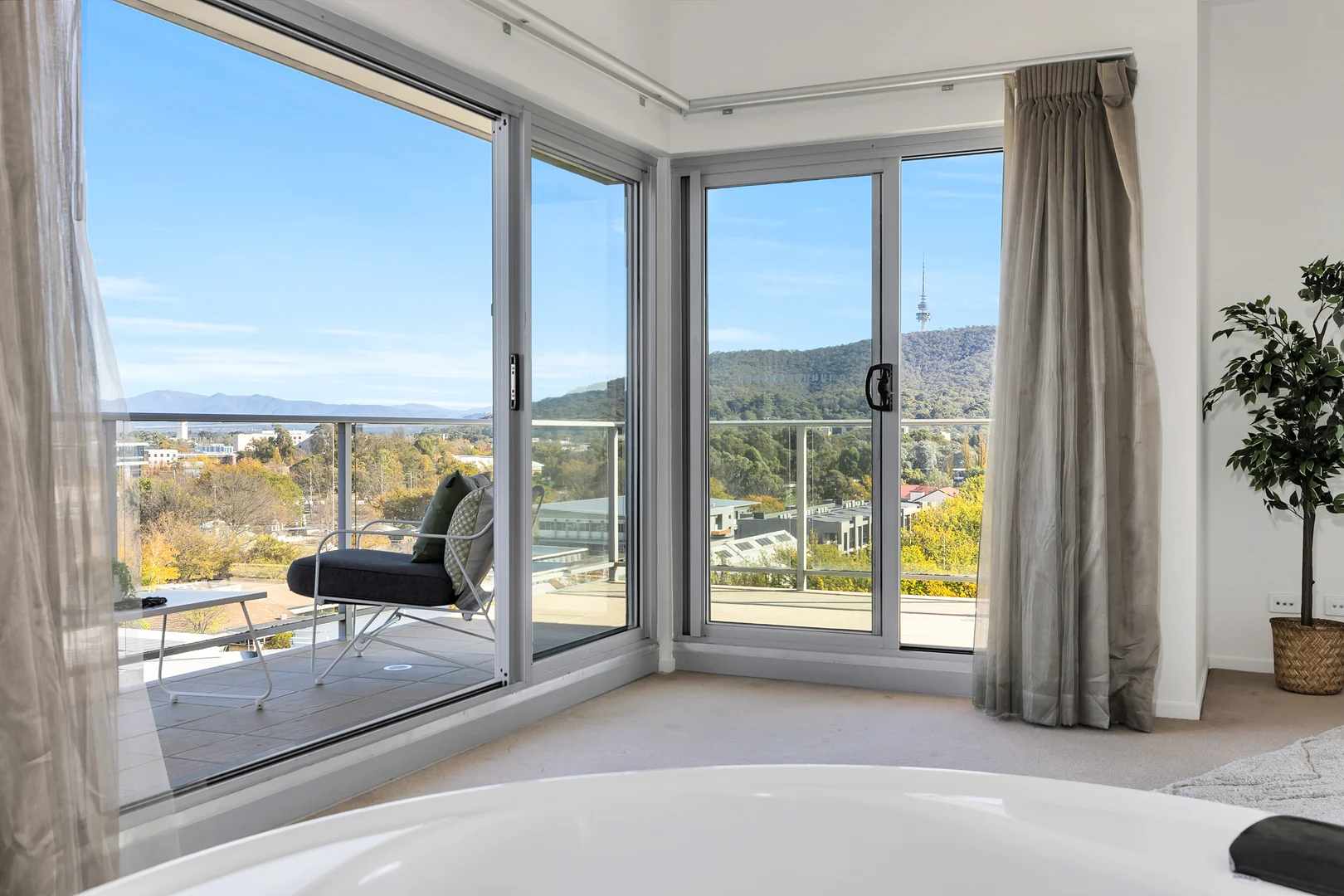 Additional image 15 of 34/5 Gould Street, Turner ACT 2612