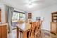 Additional image 4 of Berrylands, Orpington