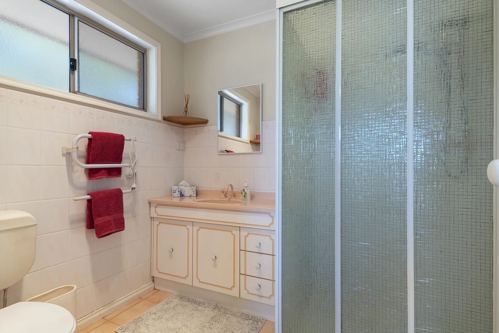 Additional image 10 of 77 Lewis Road, Heathcote VIC 3523