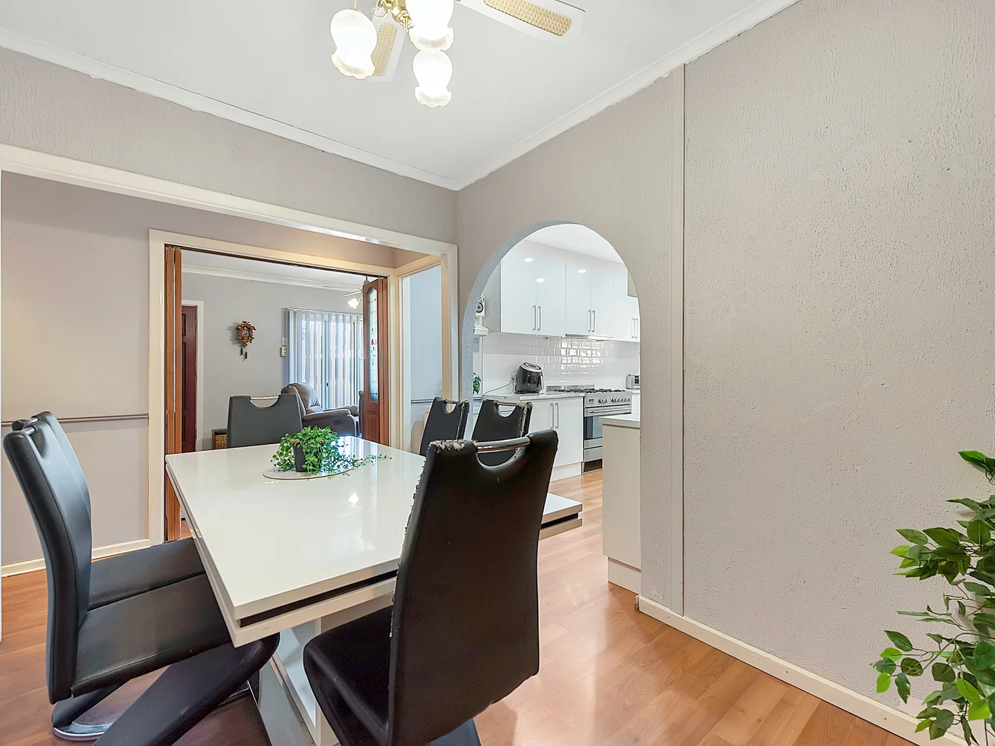 Additional image 7 of 27 Hambridge Road, Davoren Park SA 5113