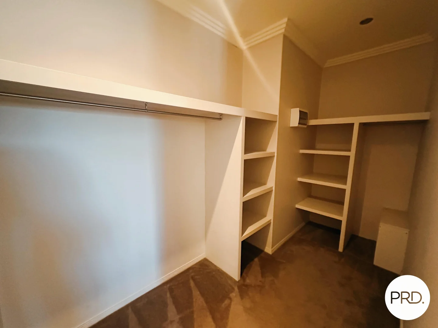 Additional image 14 of 2/30 Parkside Street, Tannum Sands QLD 4680