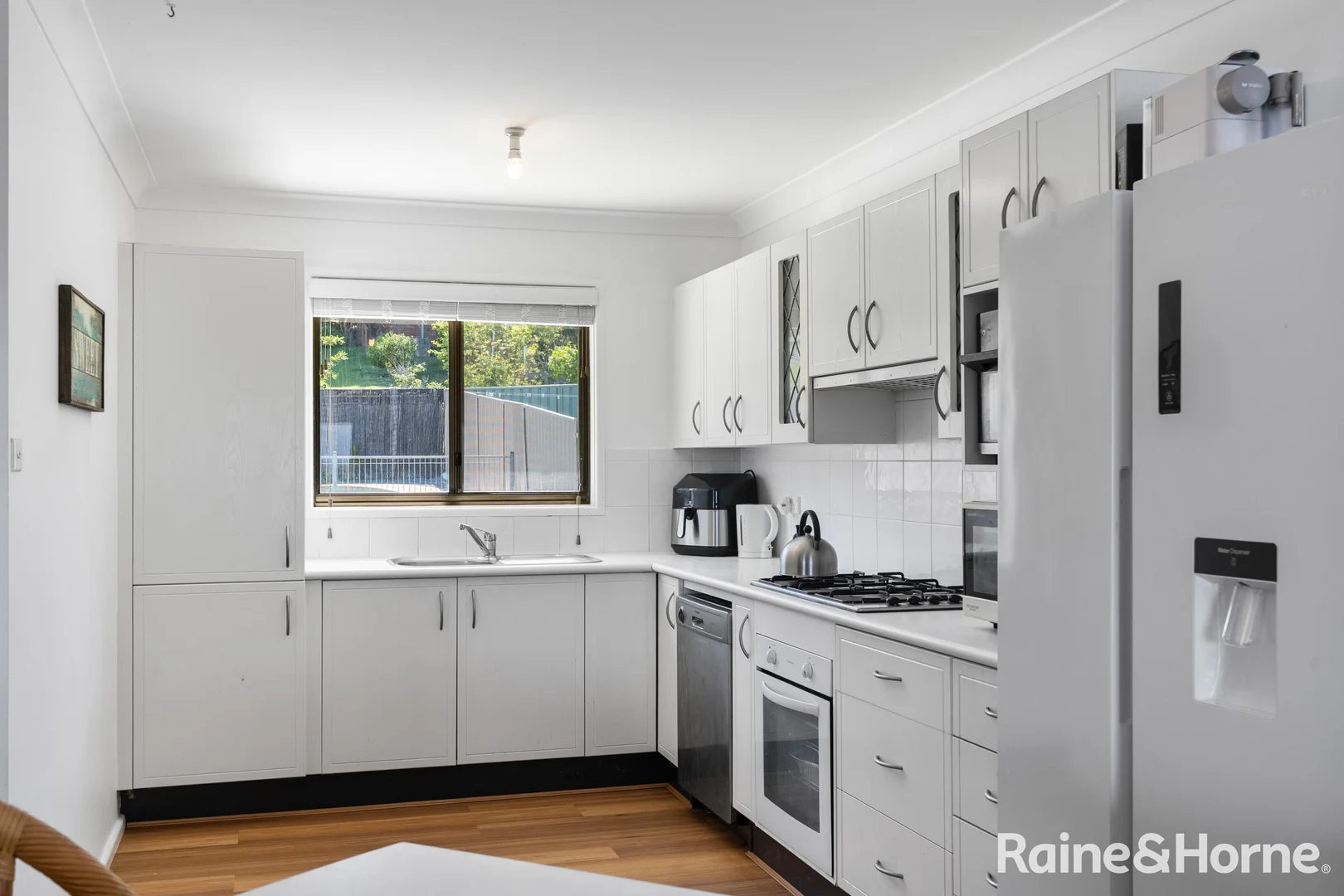 Additional image 6 of 45 Canberra Crescent, Burrill Lake NSW 2539