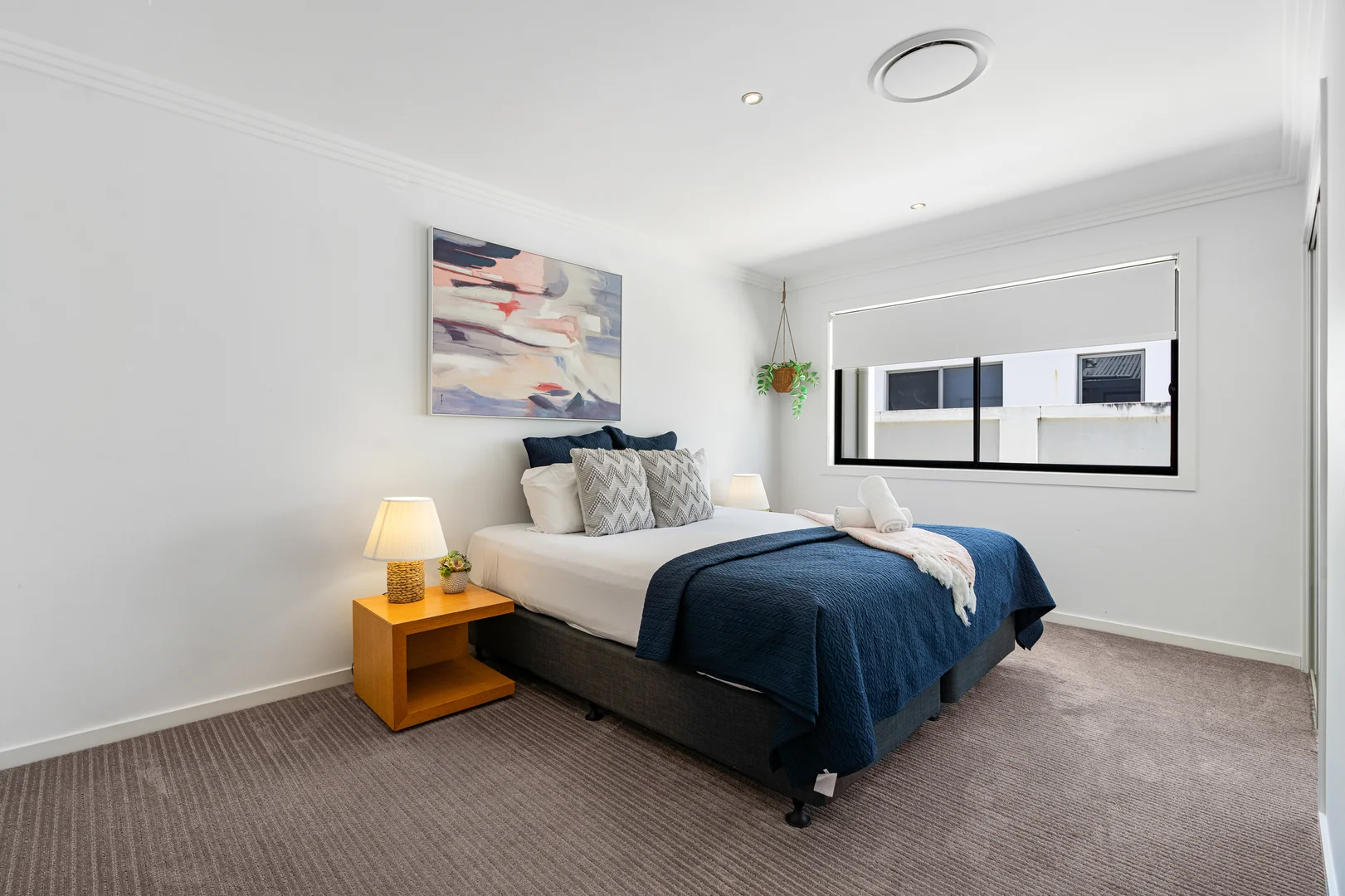 Additional image 17 of 91 T E Peters Drive, Broadbeach Waters QLD 4218