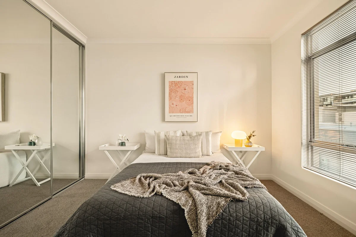 Additional image 22 of 4a Champion Crescent, Floreat WA 6014