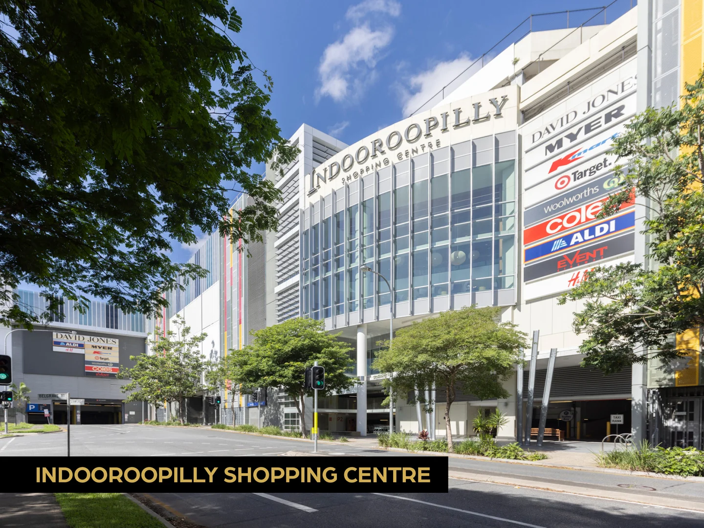 Additional image 10 of 103 Elizabeth Street, Toowong QLD 4066