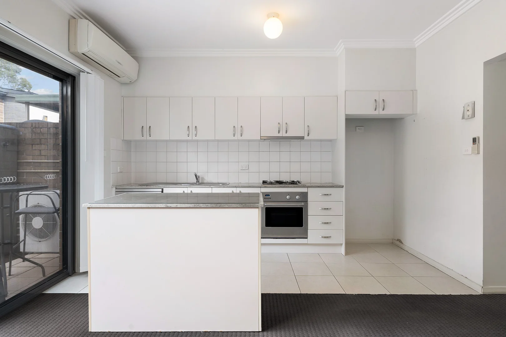 Additional image 3 of 160 Driftway Drive, Pemulwuy NSW 2145