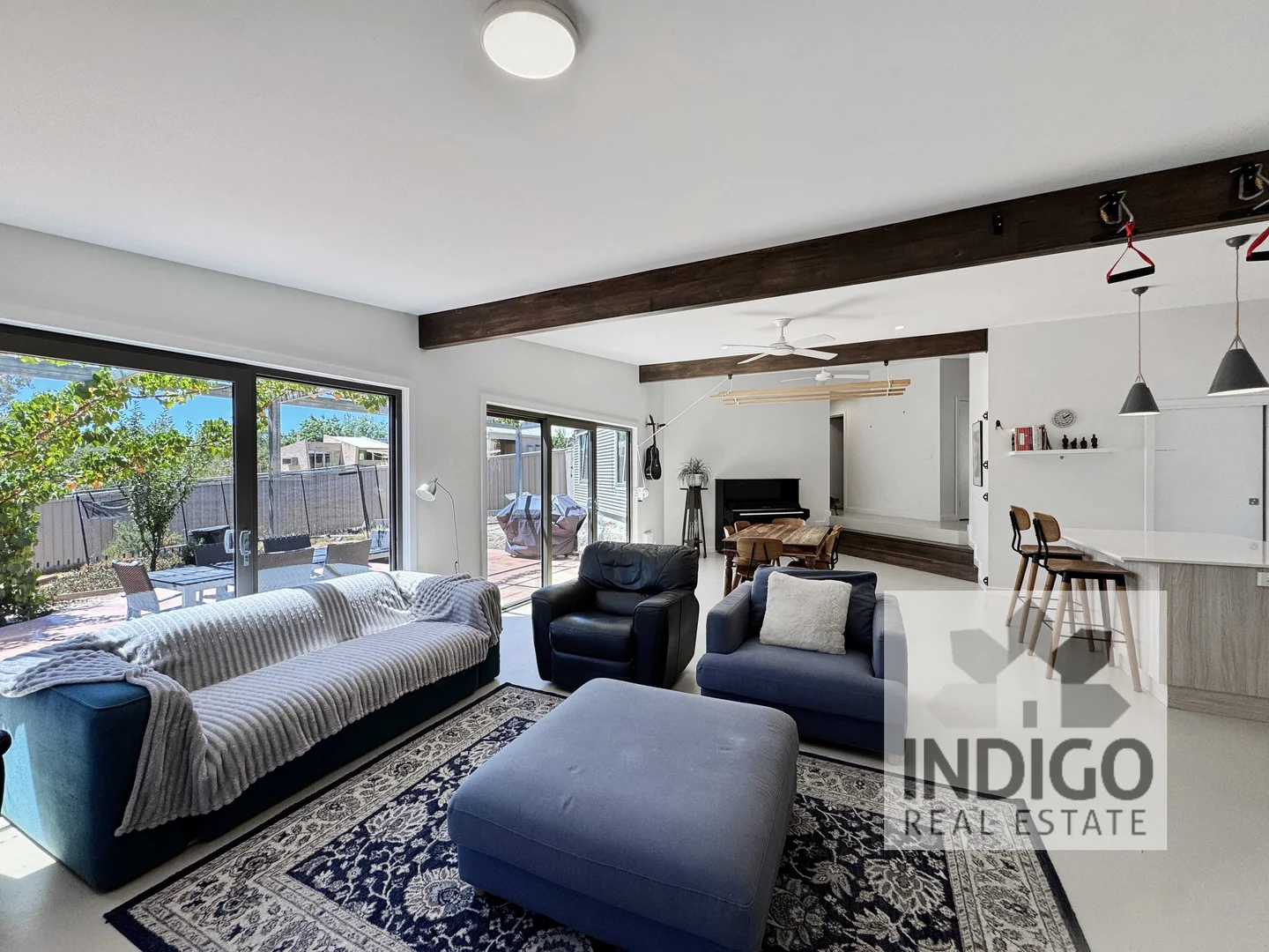 Additional image 5 of 17 Wood Street, Beechworth VIC 3747