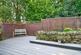 Additional image 6 of Rockcliffe Avenue, Shipley BD17