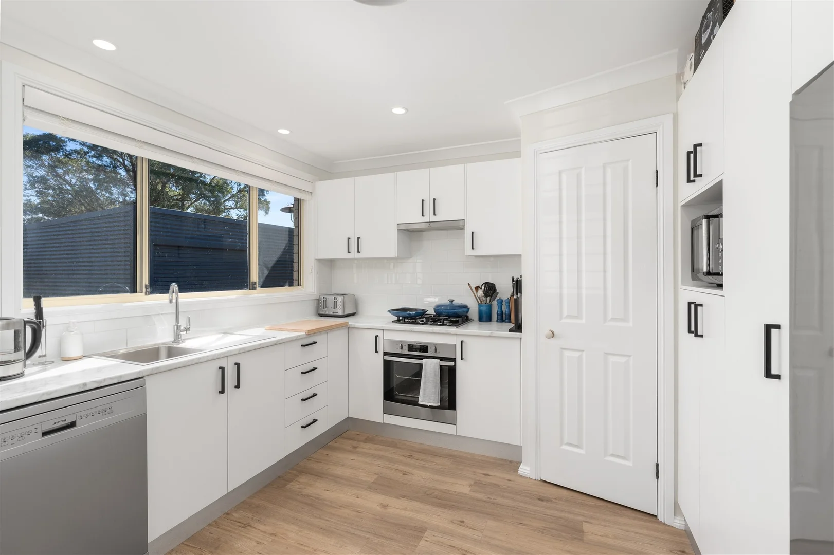 Additional image 6 of 20 Hansen Street, Bowral NSW 2576