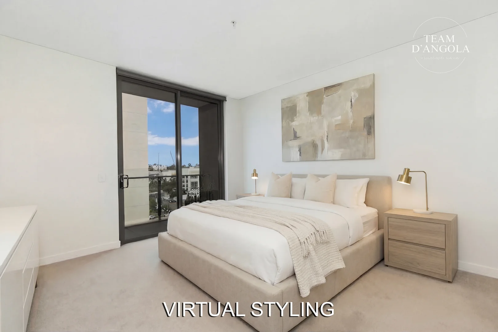 Additional image 6 of 172/2 Natura Rise, Norwest NSW 2153
