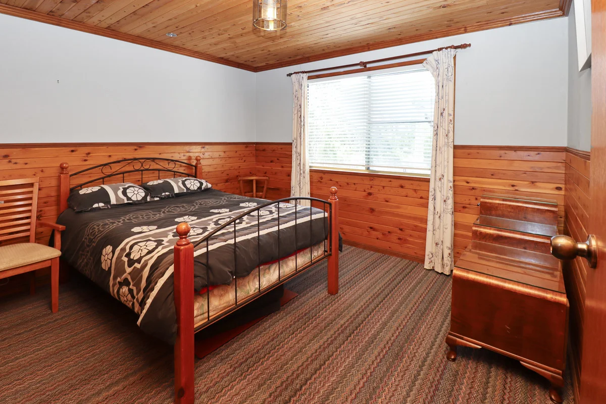 Additional image 17 of 367 Thorndale Road, Thorndale QLD 4380