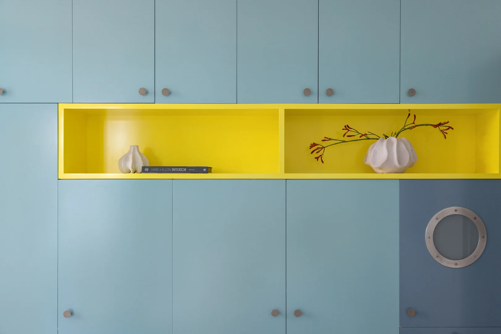 Additional image 22 of 406/22 Colgate Avenue, Balmain NSW 2041