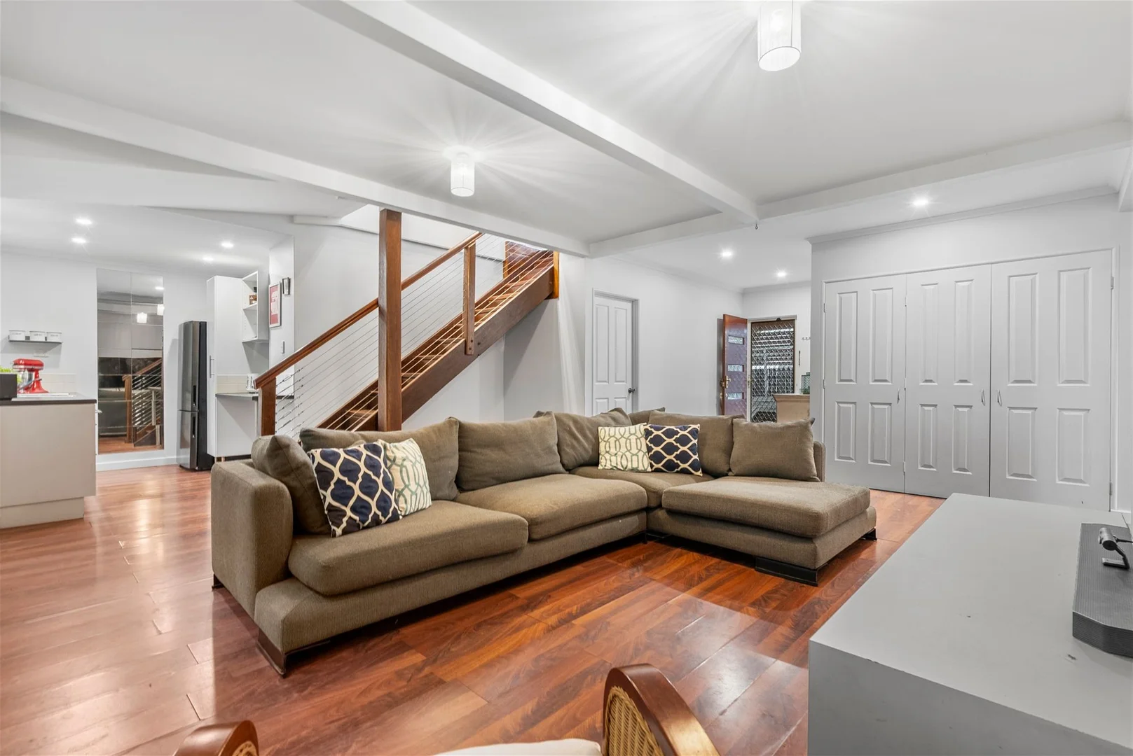 Additional image 15 of 14 Paradise Street, Banyo QLD 4014