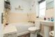 Additional image 13 of Thistle Drive, Whitstable, Kent, CT5