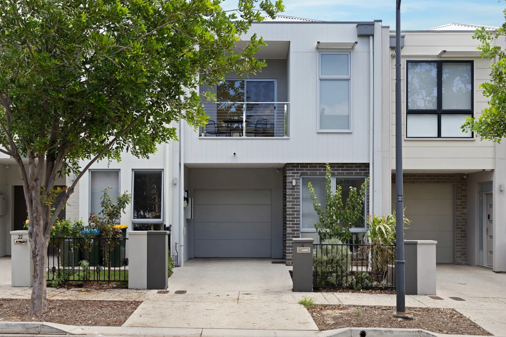 Additional image 2 of 24 Broadstock Street, Lightsview SA 5085