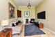 Additional image 12 of The Dower House, Hollybush Lane, Codsall, South Staffordshire, WV8 2AT