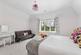 Additional image 24 of Norwood Road, Skegness PE25