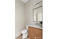 Additional image 28 of 1912 Hunskor Rd, Oak Harbor, WA, 98277