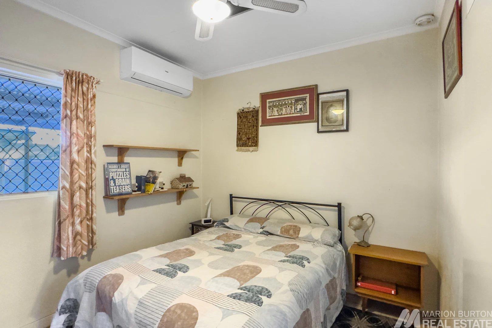 Additional image 17 of 47 Madigan Street, Braitling NT 0870
