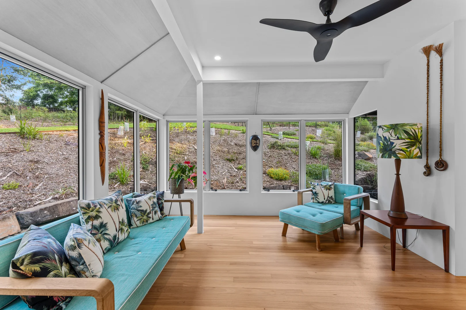 Additional image 24 of 133 Duke Rd, Doonan QLD 4562