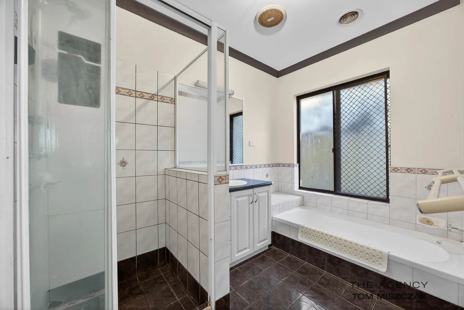Additional image 17 of 66 Gibbs Street, East Cannington WA 6107