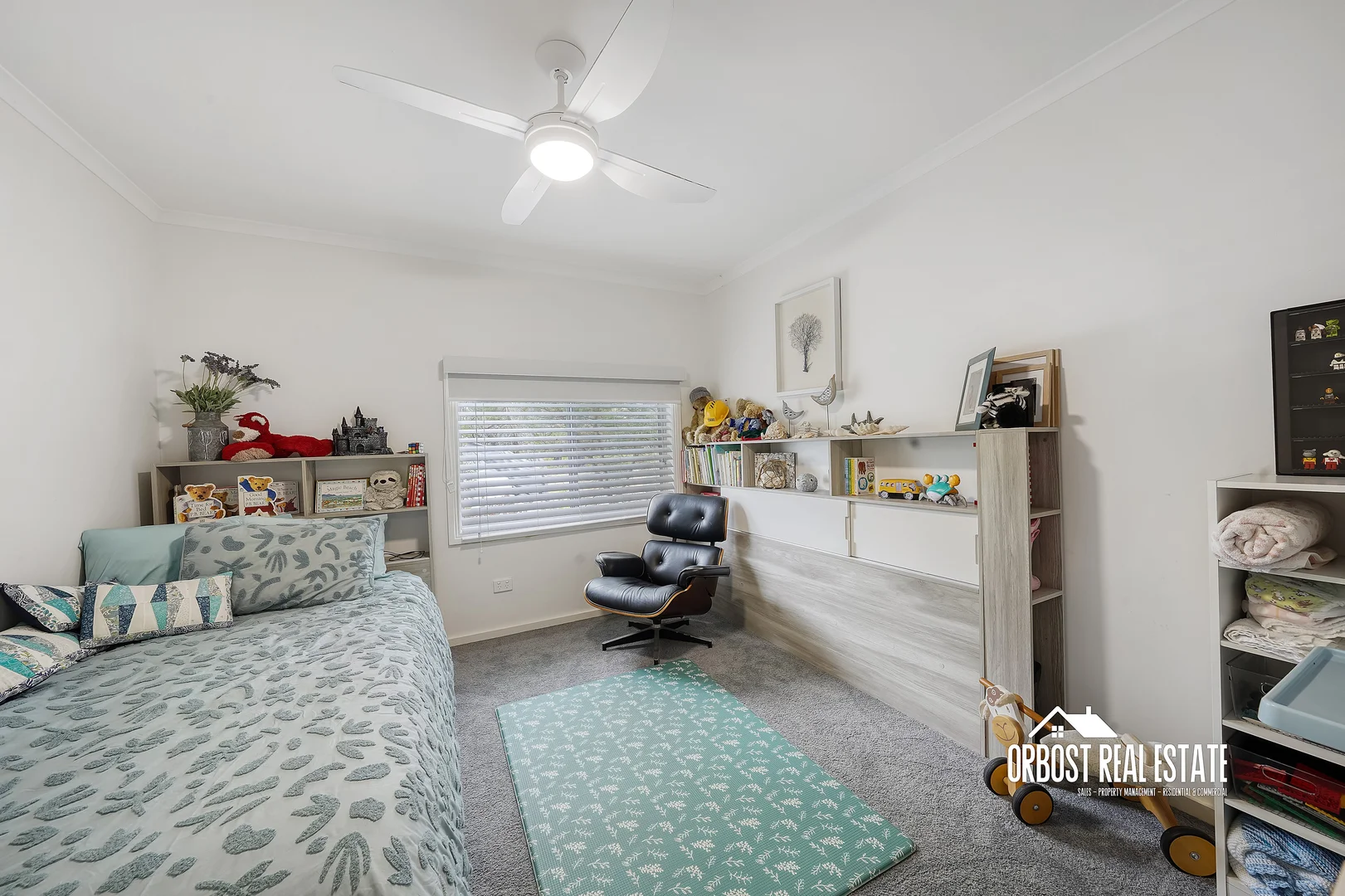 Additional image 14 of 5 Towner Street, Marlo VIC 3888