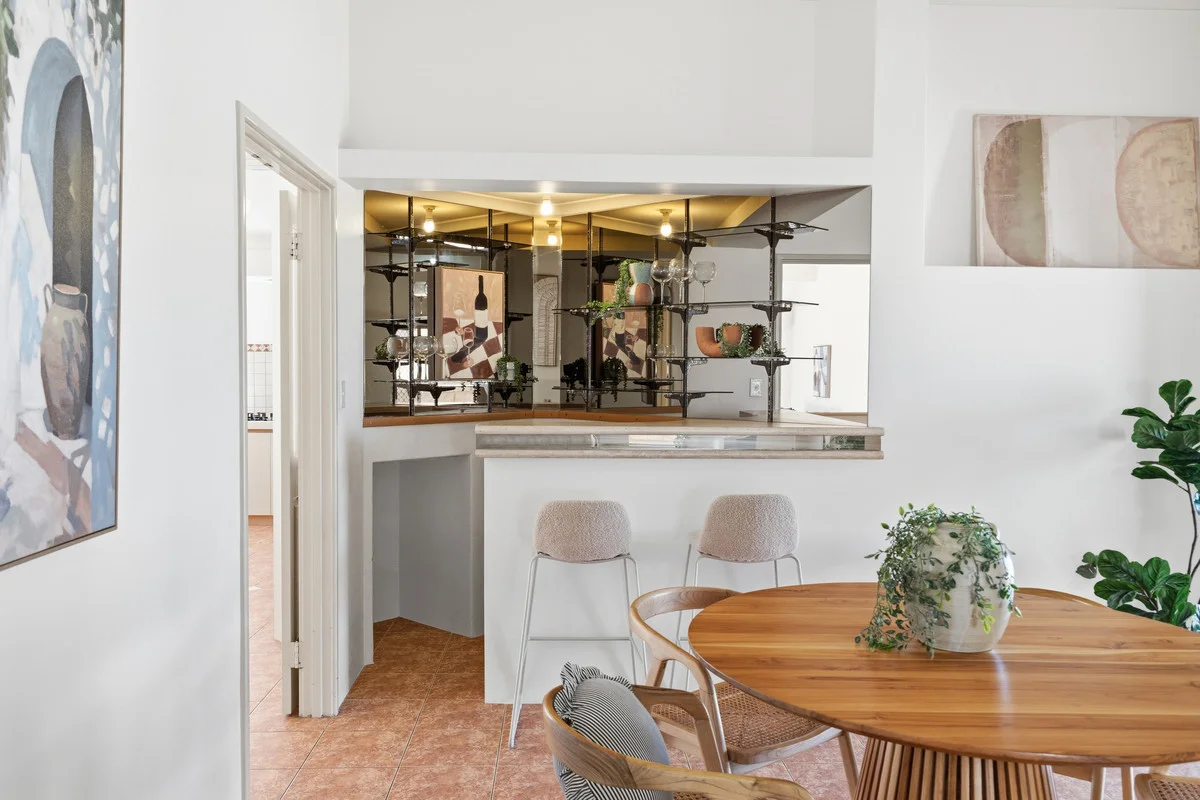 Additional image 17 of 8 Calypso Street, Safety Bay WA 6169