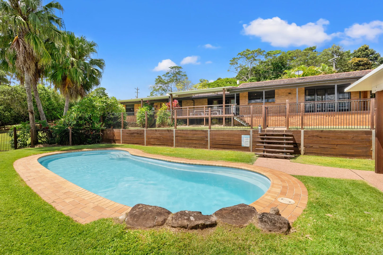 Additional image 12 of 475 Pearces Creek Road, Alstonvale NSW 2477