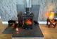 Additional image 4 of Humberston Fitties, Humberston, Grimsby, N.E. Lincs, DN36 4HA