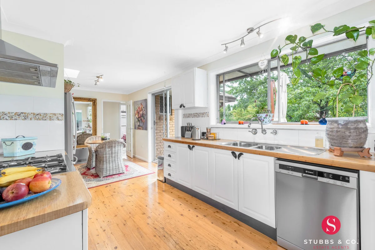 Additional image 8 of 16 Appledon Avenue, Wentworth Falls NSW 2782