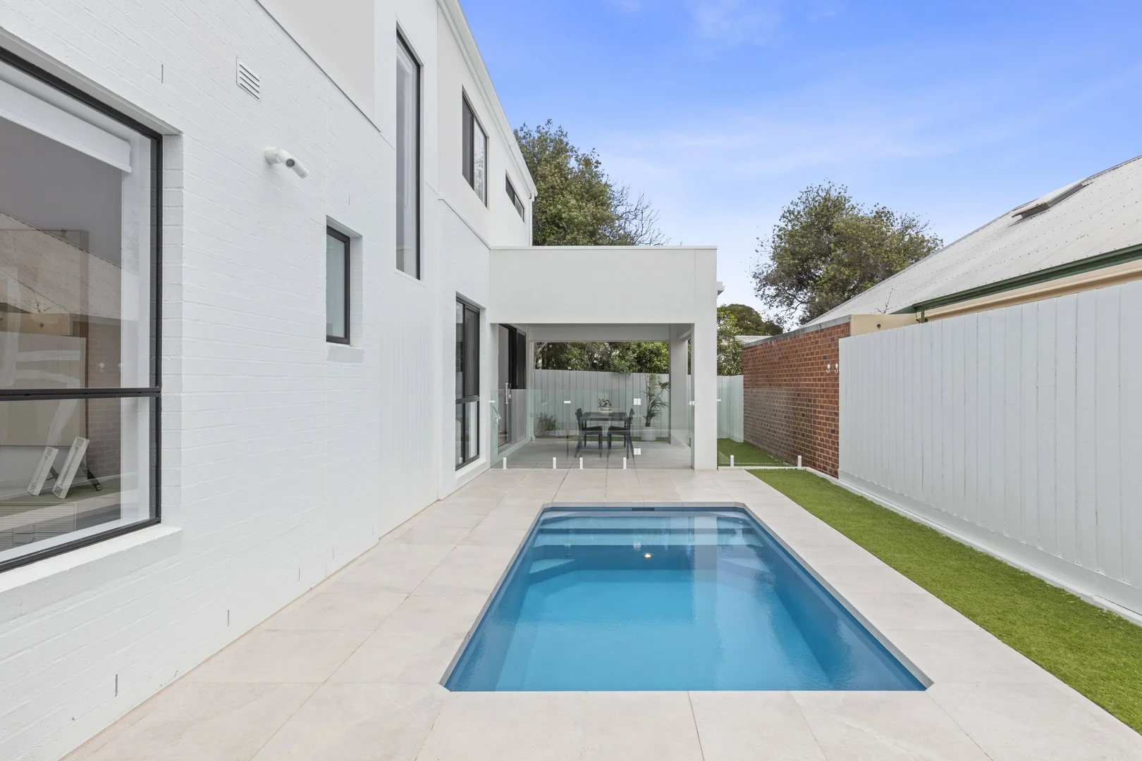 Additional image 2 of 24 Chadwick Street, Newtown VIC 3220