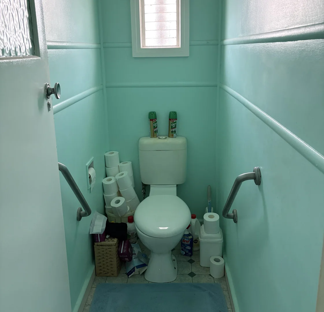 Additional image 9 of 6 Harm Street, Murgon QLD 4605