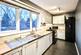 Additional image 4 of Bignold Road, Norwich, Norfolk, NR3