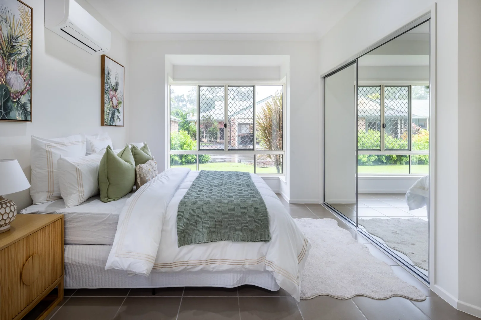 Additional image 6 of 5/1 Telford Street, Earlville QLD 4870