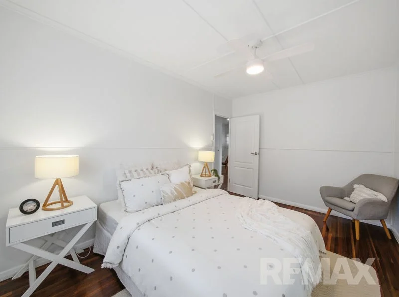 Additional image 14 of 25 Casula Street, Arana Hills QLD 4054