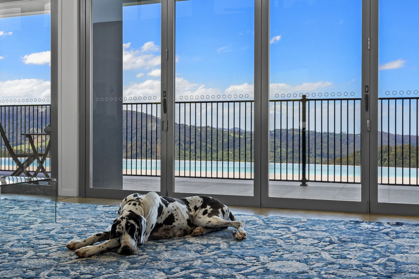 Additional image 17 of 141 Blissetts Road, Carool NSW 2486