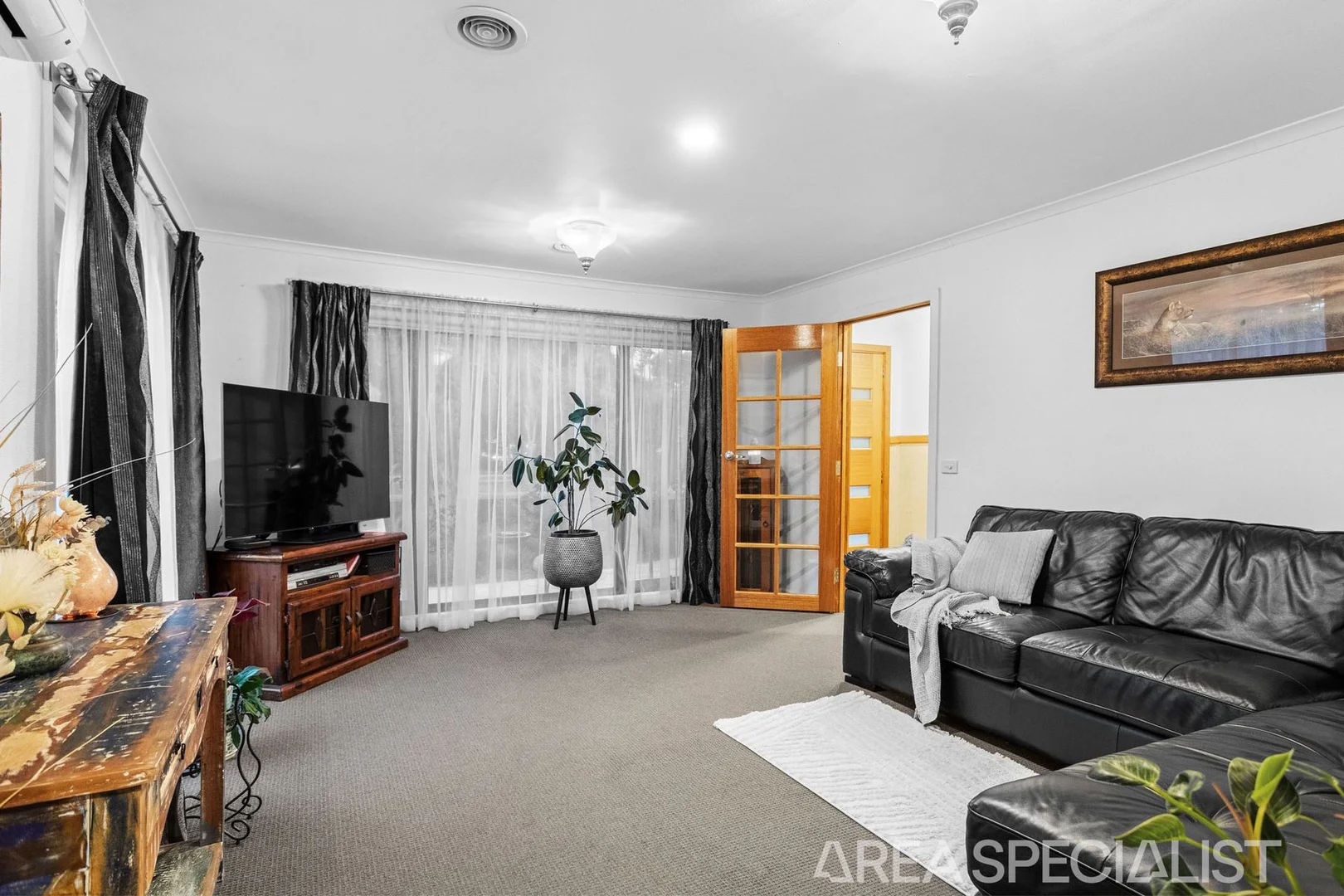 Additional image 5 of 20 Lloyd Street, Langwarrin VIC 3910