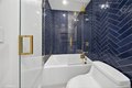 Additional image 29 of 4926 Greenbush Ave, Sherman Oaks, CA, 91423